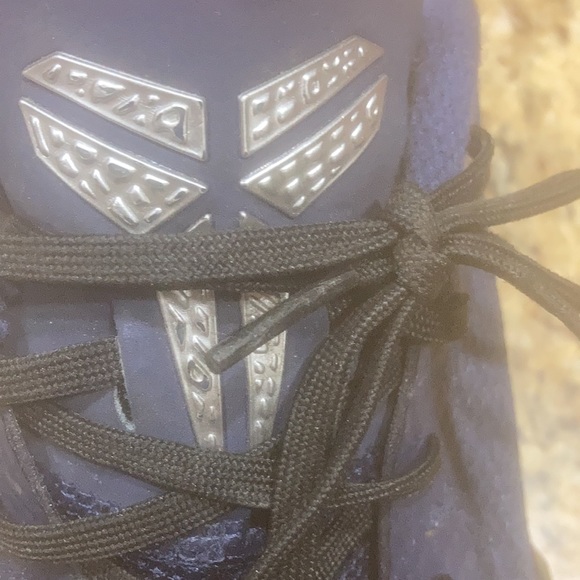 Fresh Kobe’s! - Picture 3 of 3